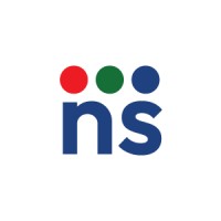 NameStall logo - Similar company to Bengal Solutions Ltd.