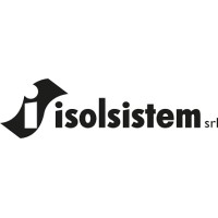 isolsistem s.r.l. logo - Similar company to Cet Eletric - S.R.L.