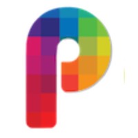 PARKER HR logo - Similar company to Logan Hr Management
