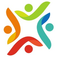 Human Resource Leadership Forum (Atlanta)