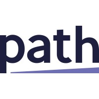 Path Environmental Technology logo - Similar company to Sweat Equity Partners, Lp