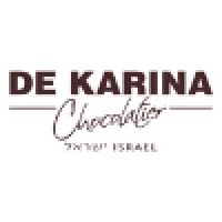 De Karina Food Ind. Ltd