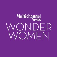 MCN Wonder Women logo - Similar company to Zens Media Solutions