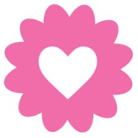 BigHearted Blooms logo - Similar company to Dignity Care Partners
