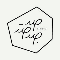 Up Up Up Studio logo - Similar company to Be C'Cool
