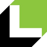 LeadLogic GmbH logo - Similar company to Quadra Digital Solutions