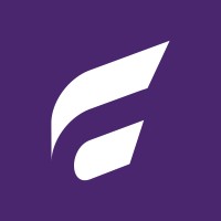 FastFlowUp logo - Similar company to Agent Next Door
