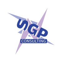 SGP-Consulting MAZA Cabinet de gestion de Patrimoine logo - Similar company to Sgp Consulting