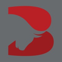 Bullshift logo - Similar company to The Bullshift Company