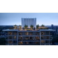 Darshan Builders logo - Similar company to Optinet Systems Inc.