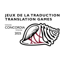 Translation Games logo - Similar company to World Kid Lit