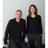 Studio MucNyc logo - Similar company to Stationd