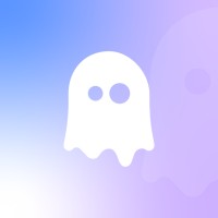 Ghost Studio logo - Similar company to Ghost Studio