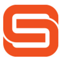 Securify logo - Similar company to Solvinity