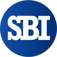 PT. Satwa Bahagia Indonesia logo - Similar company to Maxima Impact Indonesia