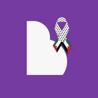 Blockat App logo - Similar company to Blockat - بلوكات