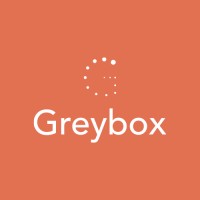 Grey Box Asia logo - Similar company to Grey Box