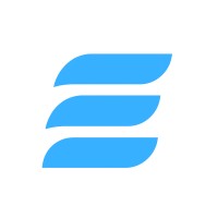 Edenic logo - Similar company to Saldiri