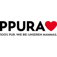 PPURA GmbH logo - Similar company to Forest Gum