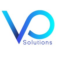 V P Solutions logo - Similar company to Vp It Solutions Pvt Ltd