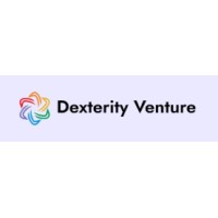 Dexterity Venture logo - Similar company to Beyond Sustainability Assessment System