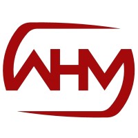 Wheelhouse Medical logo - Similar company to Aerem Innovations, Inc.