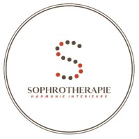 Sophrotherapie logo - Similar company to Respiration