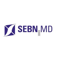 SEBN MD logo - Similar company to Ranirax