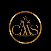 CMS Consulting Services logo - Similar company to Mcog-Sdi
