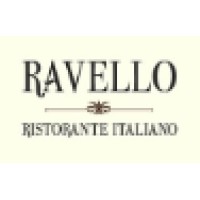 Ravello Restaurant