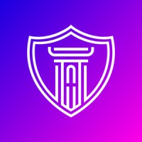 Mass Tort Pro Circle logo - Similar company to One