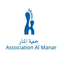 Centre Al Manar logo - Similar company to Tech4Students
