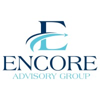 Encore Advisory Group