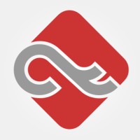 Comptaforces logo - Similar company to Comptalents