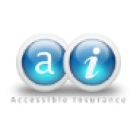 Accessible Insurance