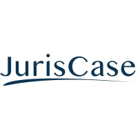 Juriscase®
