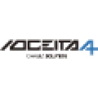 Ogeita4 camera solution logo - Similar company to Guda Dantza