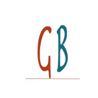 Freelance Legal Adviser logo - Similar company to Freelance Legal Research