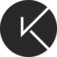 Estudio Kit
