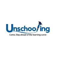 Unschooling - Education Centre logo - Similar company to Homeschooling