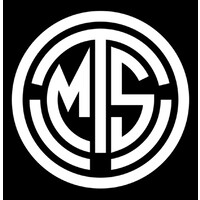 Mindset Tactical Solutions, LLC logo - Similar company to Ponce Property Management