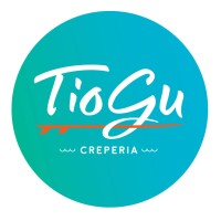 Tio Gu Café Creperia