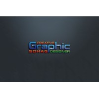 Graphics Design logo - Similar company to Graphics Designer