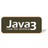Java3