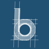 Blueprint SMART logo - Similar company to Marvin Digital