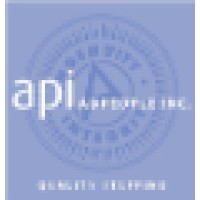 Api Adpeople Inc.