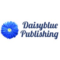 Daisyblue Publishing logo - Similar company to Pallpubb