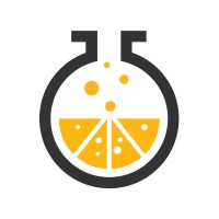 Citrus Apps Lab logo - Similar company to Cordulatech