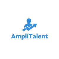 AmpliTalent logo - Similar company to Cliniguide Inc.