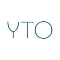 YTO Consultants logo - Similar company to Pristine